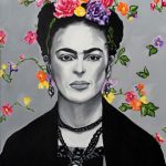 Guille Costa_Frida (Small)