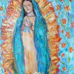 Natalia Rincón_virgen de guadalupe (Small)