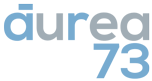 Aurea73